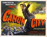 Постер Canon City: 1500x1176 / 479 Кб