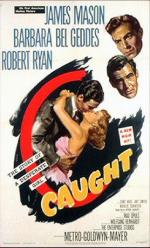 Постер Пленница: 278x458 / 43 Кб