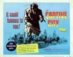 Постер The Captive City: 1200x938 / 187 Кб