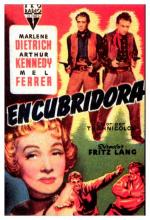 Постер Пресловутое ранчо: 516x755 / 110 Кб