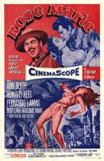 Постер Роз-Мари: 491x755 / 108 Кб