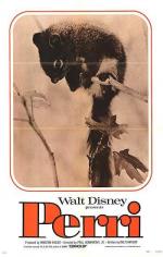 Постер Перри: 350x550 / 41 Кб