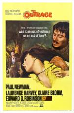 Постер Гнев: 982x1500 / 334 Кб