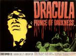 Постер Дракула: Принц тьмы: 1500x1112 / 340 Кб