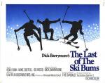 Постер Last of the Ski Bums: 535x419 / 46 Кб