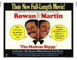 Постер The Maltese Bippy: 500x391 / 52 Кб