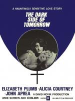 Постер The Dark Side of Tomorrow: 497x668 / 51 Кб