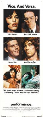 Постер Представление: 558x1500 / 153 Кб