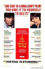 Постер A Day in the Death of Joe Egg: 343x520 / 46 Кб