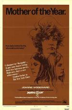 Постер Влияние гамма-лучей на поведение маргариток: 361x547 / 37 Кб