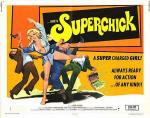 Постер Superchick: 535x418 / 61 Кб