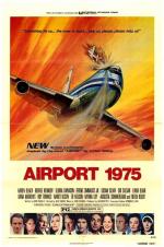 Постер Аэропорт 1975: 797x1200 / 145 Кб