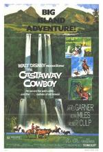 Постер The Castaway Cowboy: 517x755 / 93 Кб