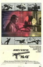 Постер МакКью: 492x755 / 82 Кб