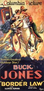 Постер Border Law: 724x1496 / 356 Кб