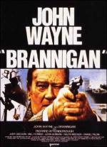 Постер Брэнниган: 302x416 / 30 Кб