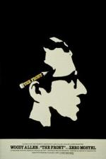 Постер Фронт: 287x430 / 14 Кб