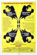 Постер Наваждение: 214x316 / 23 Кб