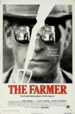 Постер The Farmer: 988x1500 / 376 Кб