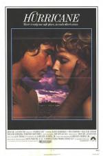 Постер Ураган: 502x755 / 62 Кб