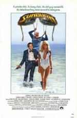 Постер Солнечный ожог: 491x755 / 67 Кб