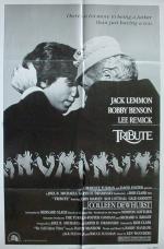 Постер Чествование: 466x708 / 79 Кб