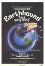 Постер Earthbound: 513x755 / 62 Кб