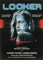 Постер Наблюдатель: 163x226 / 11 Кб