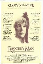 Постер Бродяга: 200x300 / 19 Кб