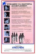 Постер Неудачники: 333x500 / 53 Кб