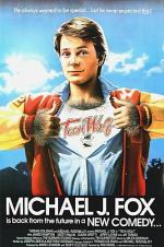 Постер Волчонок: 333x500 / 47 Кб