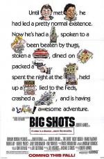 Постер Крупные специалисты: 495x755 / 100 Кб