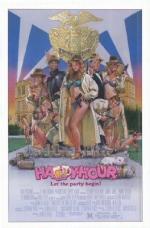 Постер Час счастья: 264x400 / 28 Кб