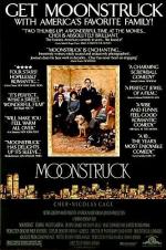 Постер Во власти Луны: 333x500 / 59 Кб