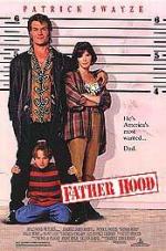 Постер Отчаянный папа: 174x263 / 18 Кб