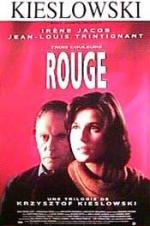 Постер Red: 175x263 / 14 Кб