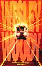 Постер Денежный поезд: 335x520 / 36 Кб