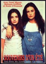 Постер Сейчас и тогда: 513x709 / 74 Кб