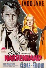 Постер Оружие для найма: 480x700 / 100 Кб