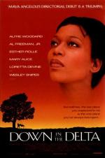 Постер Возвращение к истокам: 259x390 / 20 Кб