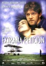 Постер Теория полета: 375x535 / 49 Кб