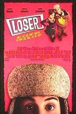 Постер Неудачник: 150x225 / 11 Кб