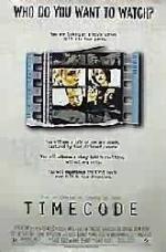 Постер Тайм-код: 165x250 / 12 Кб