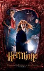 Постер Гарри Поттер и Тайная комната: 298x486 / 49 Кб