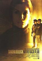 Постер Отсчет убийств: 400x569 / 46 Кб