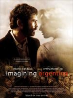 Постер Мечтая об Аргентине: 350x467 / 56 Кб