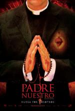 Постер Песня для изгоя: 1015x1500 / 263 Кб