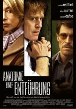 Постер Расчет: 989x1400 / 291 Кб