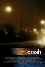 Постер Crash: 1013x1500 / 149 Кб
