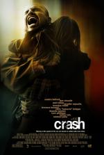 Постер Crash: 1012x1500 / 195 Кб